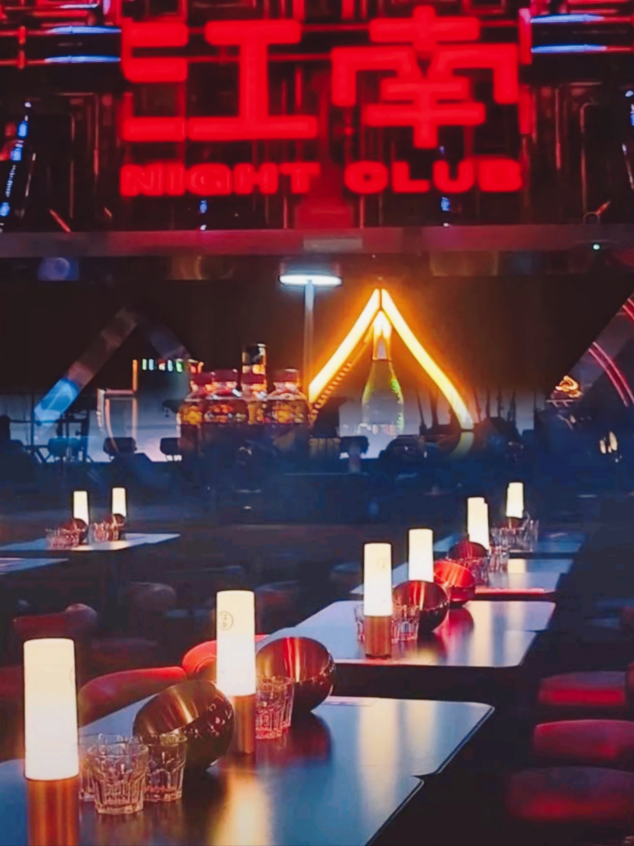 永州商务ktv划算吗精选推荐-零陵区ktv预订